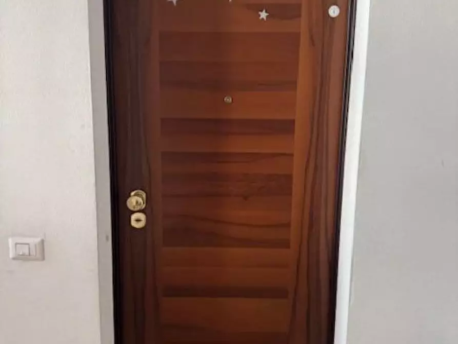 Immagine 27 di Appartamento in vendita  a Livorno