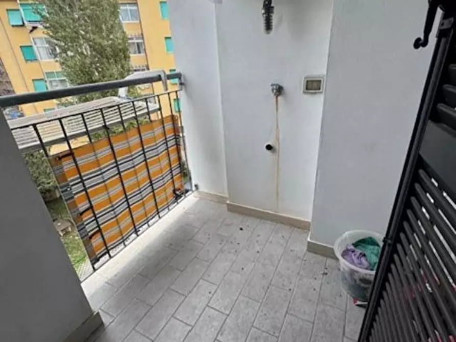 Immagine 11 di Appartamento in vendita  a Livorno