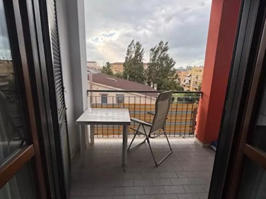 Immagine 13 di Appartamento in vendita  a Livorno