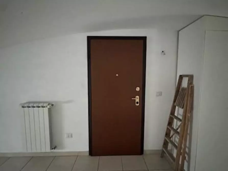 Immagine 25 di Appartamento in vendita  a Livorno