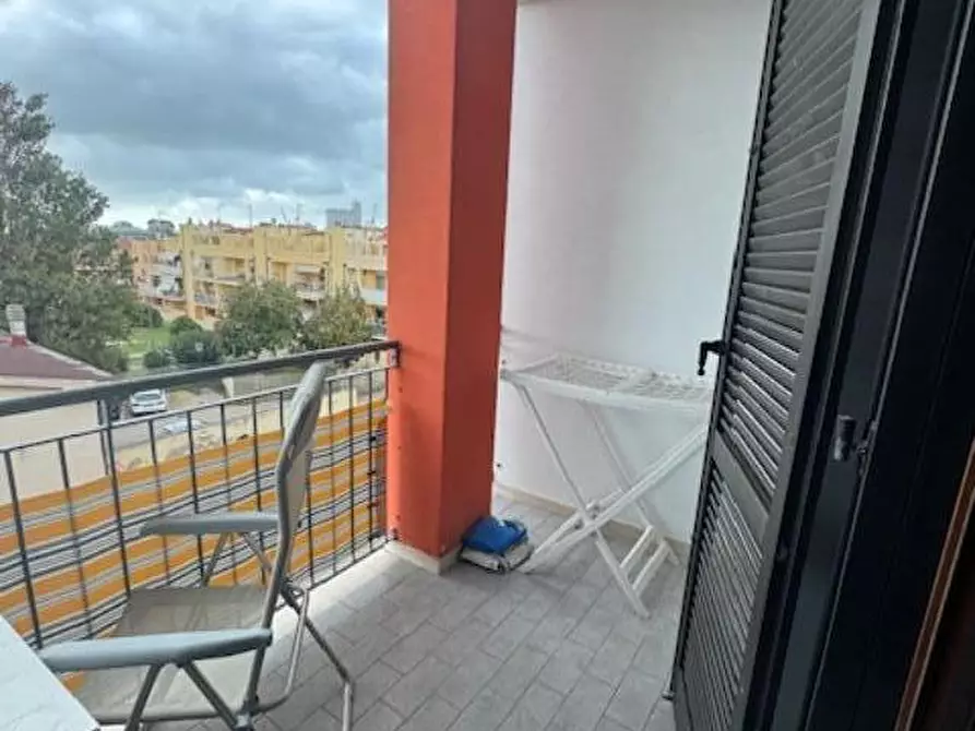 Immagine 12 di Appartamento in vendita  a Livorno