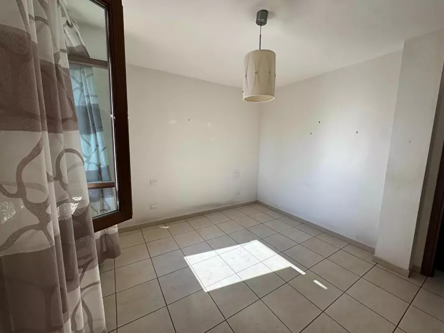 Immagine 49 di Appartamento in vendita  a Livorno