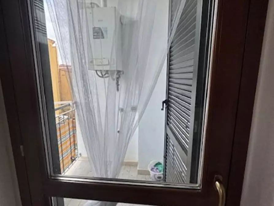 Immagine 9 di Appartamento in vendita  a Livorno