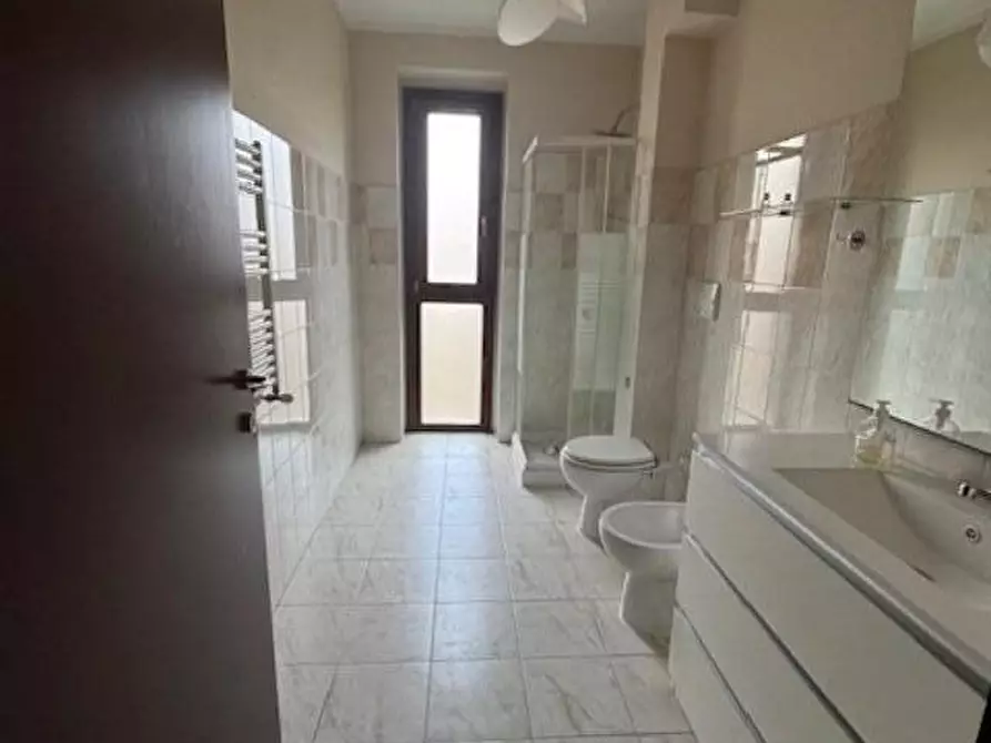 Immagine 20 di Appartamento in vendita  a Livorno