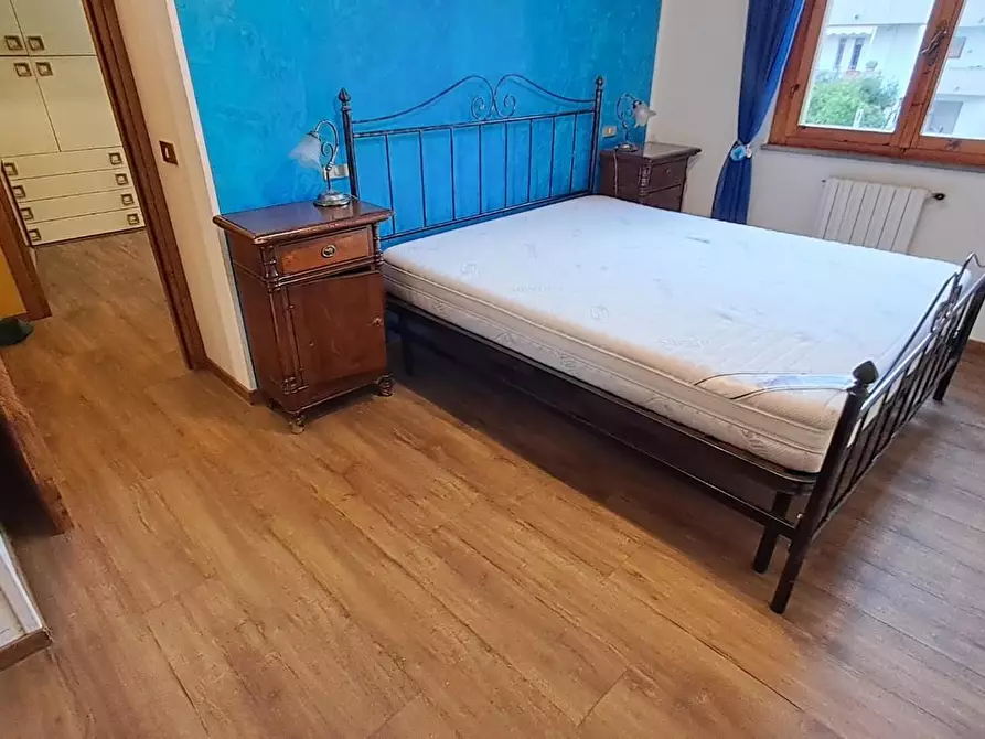 Immagine 10 di Appartamento in vendita  a Castagneto Carducci