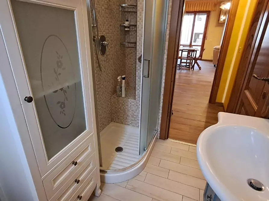 Immagine 12 di Appartamento in vendita  a Castagneto Carducci