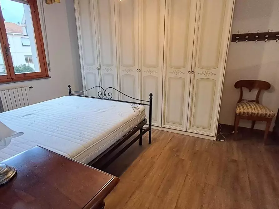 Immagine 11 di Appartamento in vendita  a Castagneto Carducci