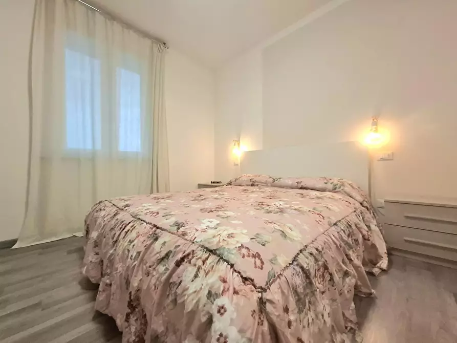 Immagine 10 di Appartamento in vendita  a Castelfranco Di Sotto