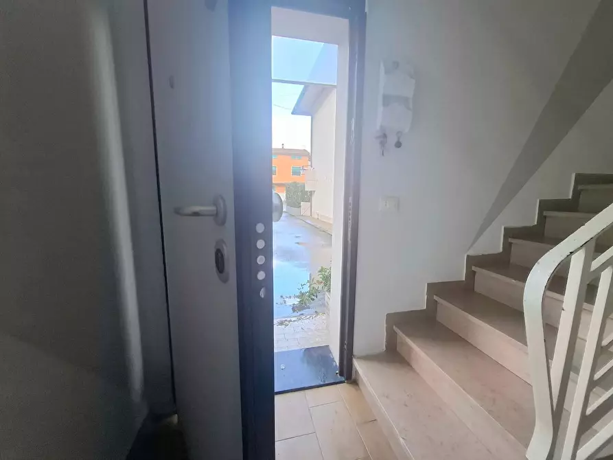 Immagine 30 di Appartamento in vendita  a Castelfranco Di Sotto