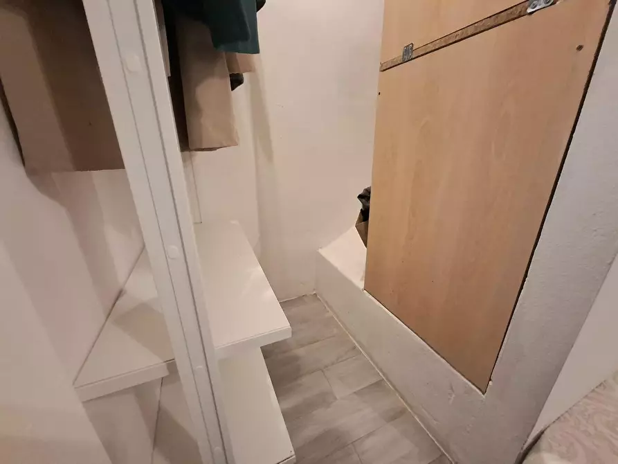 Immagine 34 di Appartamento in vendita  a Castelfranco Di Sotto