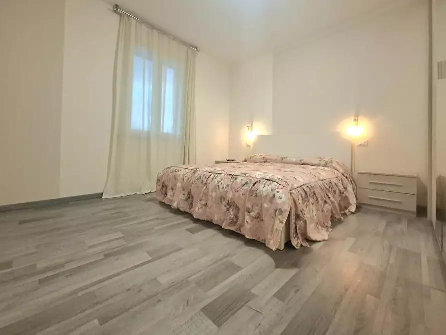 Immagine 8 di Appartamento in vendita  a Castelfranco Di Sotto