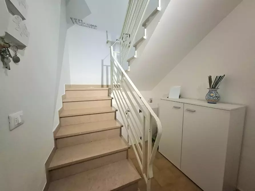 Immagine 29 di Appartamento in vendita  a Castelfranco Di Sotto