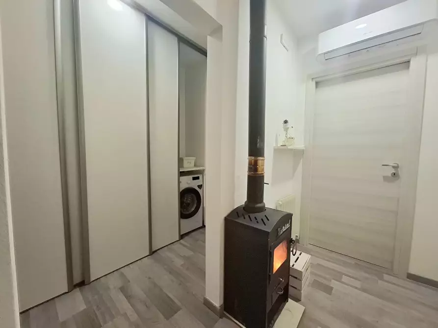 Immagine 40 di Appartamento in vendita  a Castelfranco Di Sotto