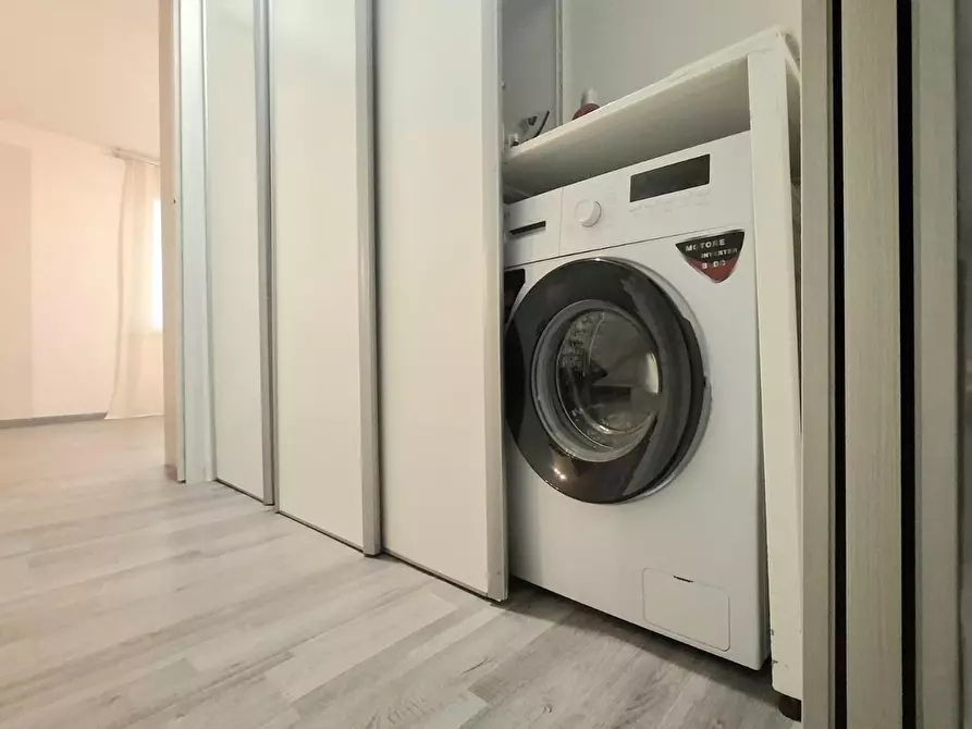 Immagine 27 di Appartamento in vendita  a Castelfranco Di Sotto