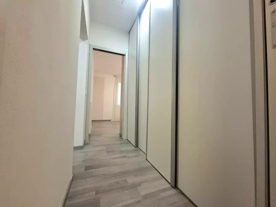 Immagine 13 di Appartamento in vendita  a Castelfranco Di Sotto