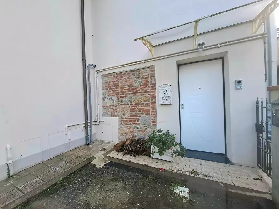 Immagine 28 di Appartamento in vendita  a Castelfranco Di Sotto