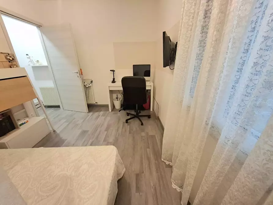 Immagine 25 di Appartamento in vendita  a Castelfranco Di Sotto