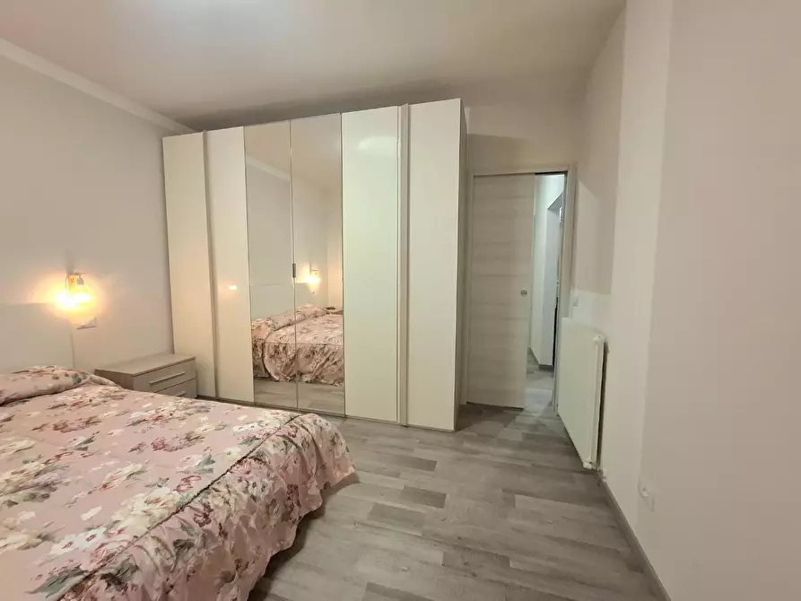 Immagine 11 di Appartamento in vendita  a Castelfranco Di Sotto