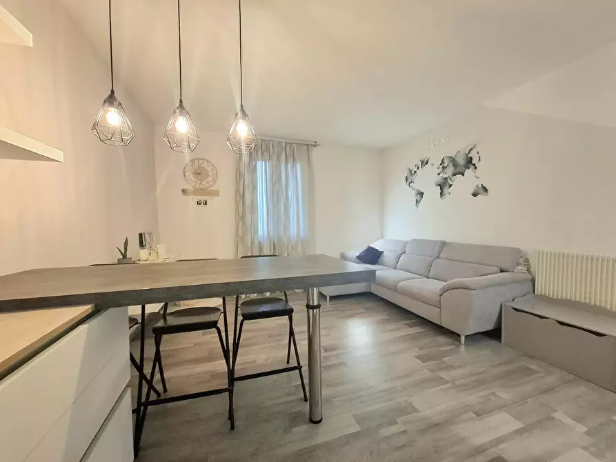 Immagine 1 di Appartamento in vendita  a Castelfranco Di Sotto