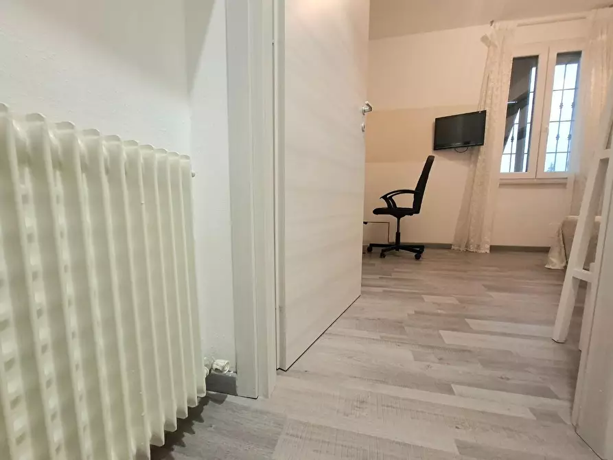 Immagine 37 di Appartamento in vendita  a Castelfranco Di Sotto