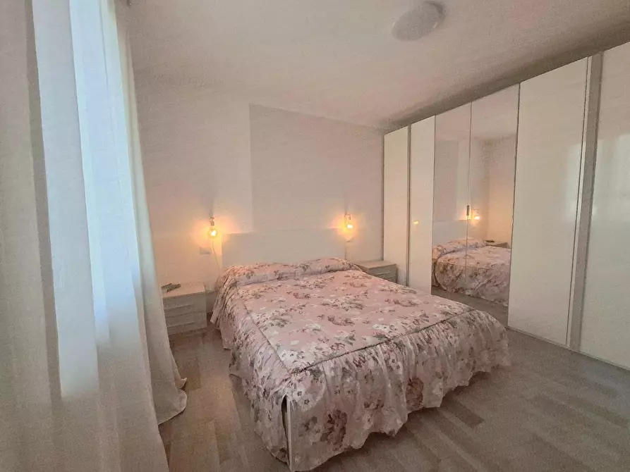 Immagine 9 di Appartamento in vendita  a Castelfranco Di Sotto