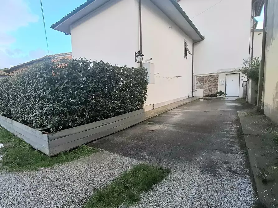 appartamento in vendita a Castelfranco di Sotto