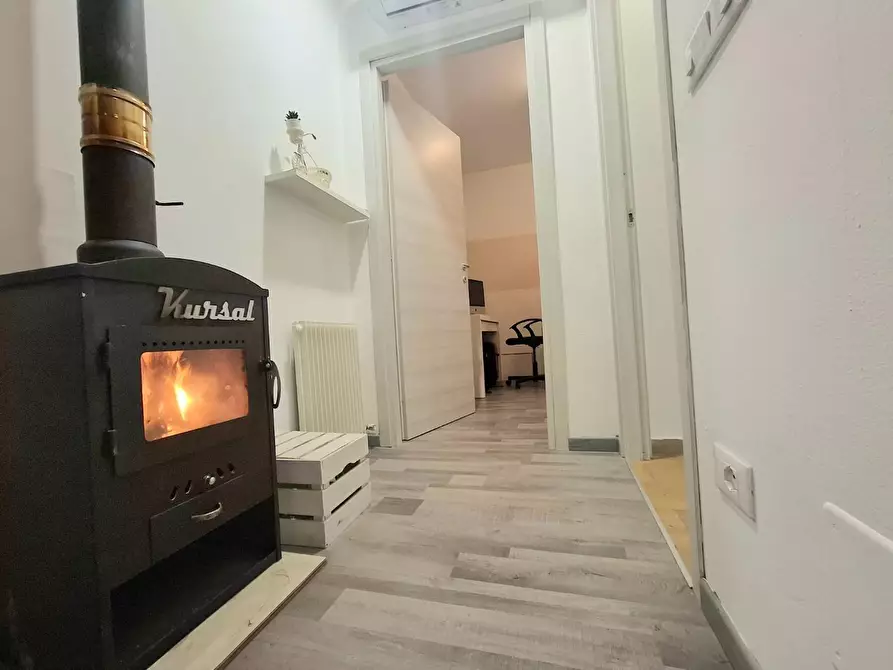 Immagine 12 di Appartamento in vendita  a Castelfranco Di Sotto