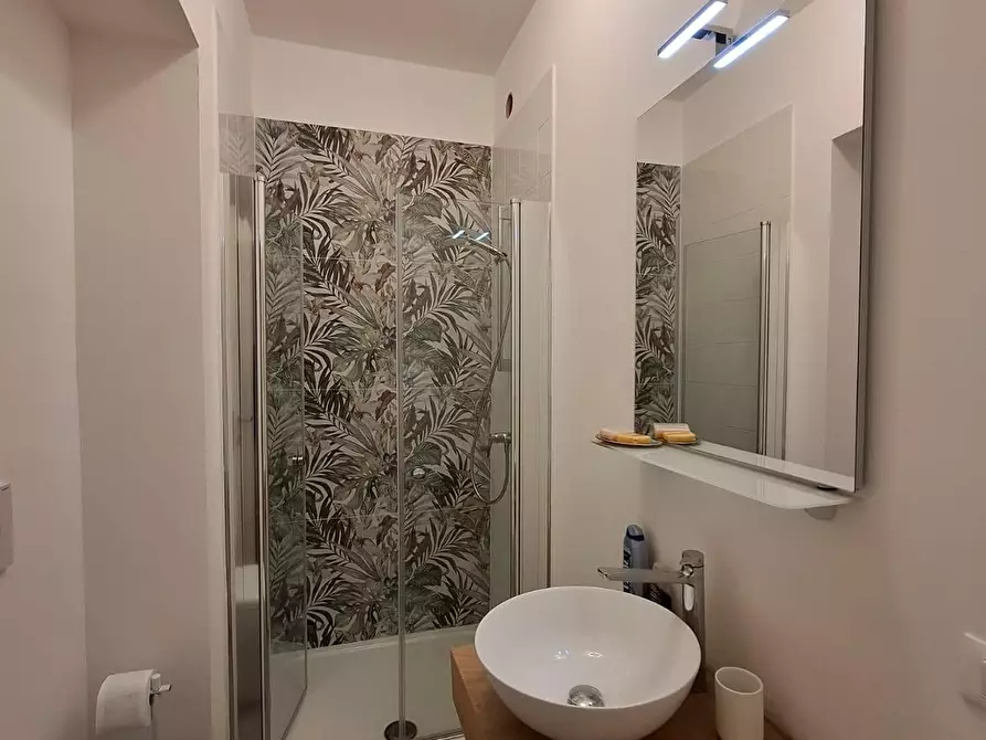 Immagine 3 di Appartamento in vendita  a Fucecchio