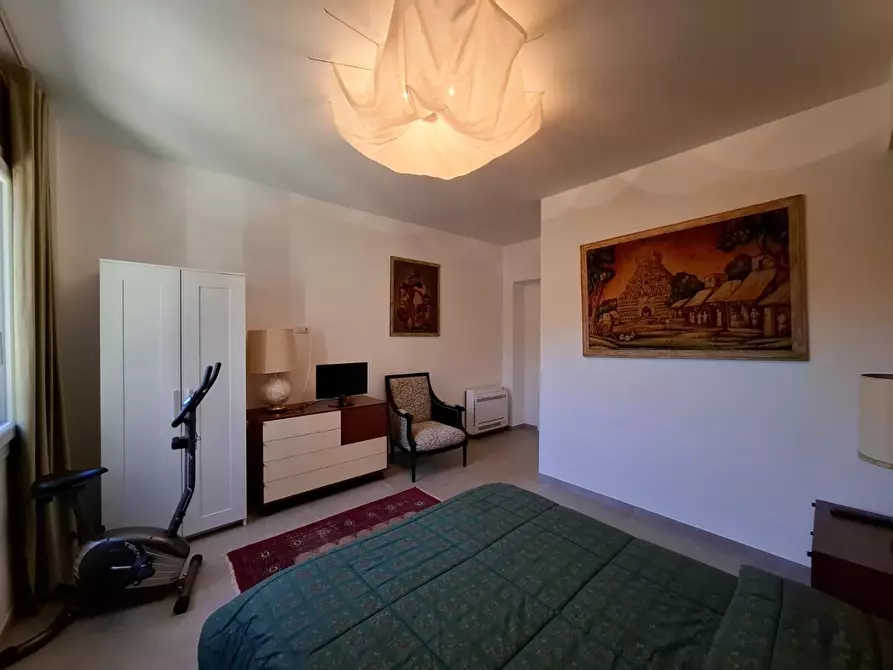 Immagine 43 di Appartamento in vendita  a Fucecchio