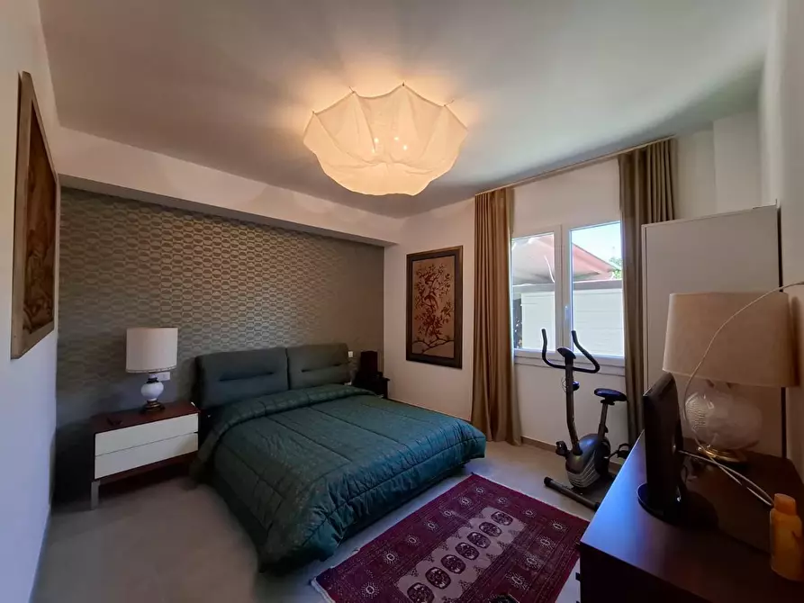 Immagine 40 di Appartamento in vendita  a Fucecchio