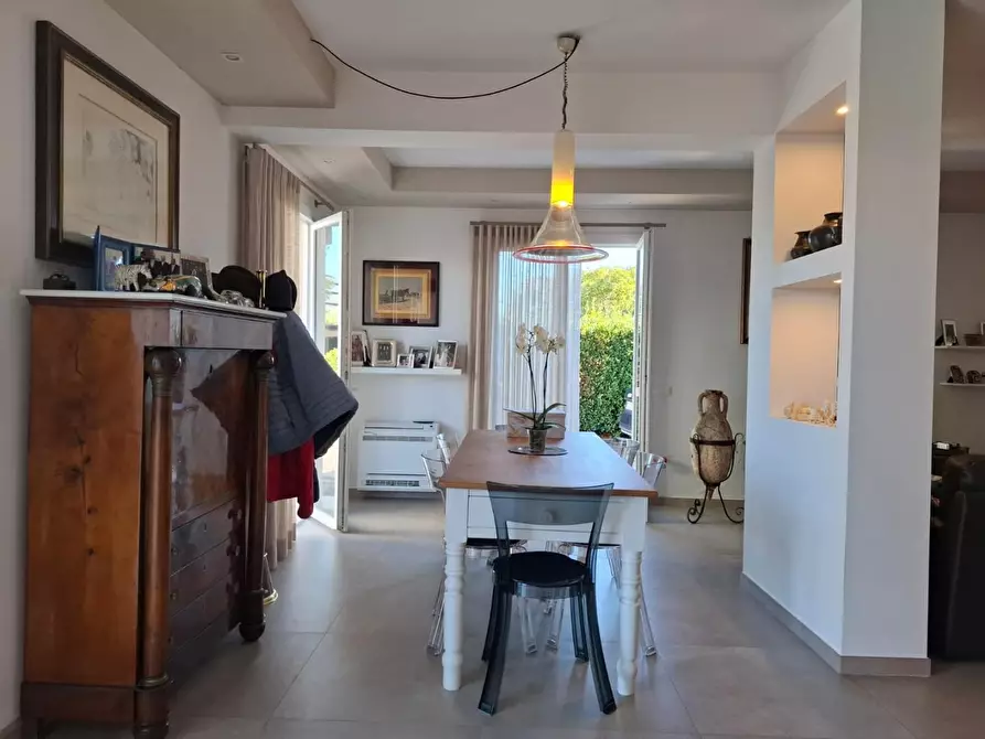 Immagine 24 di Appartamento in vendita  a Fucecchio