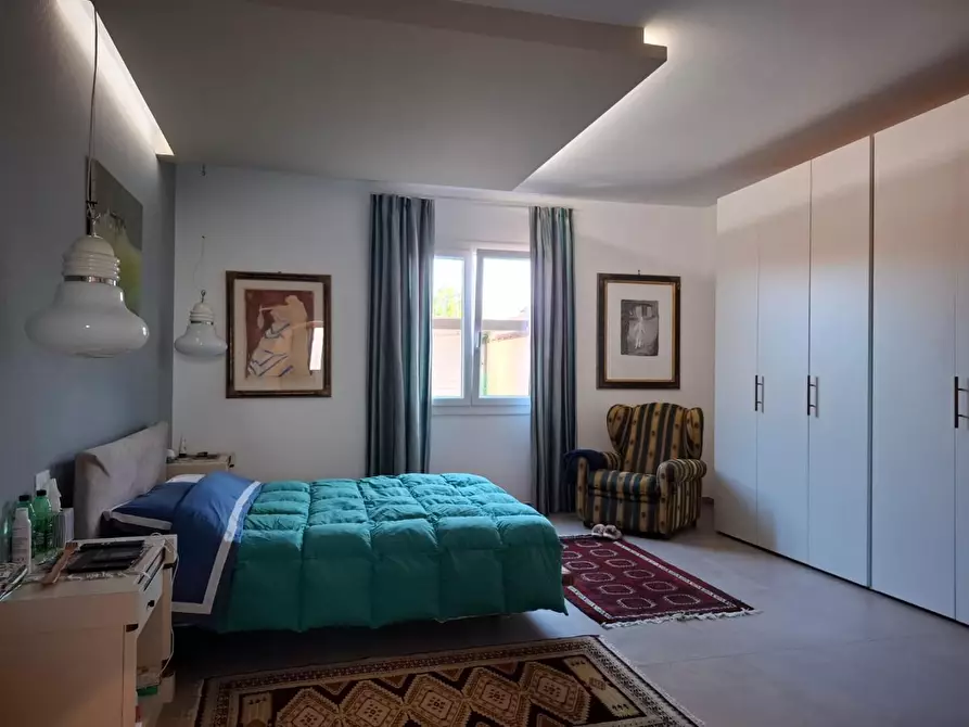 Immagine 8 di Appartamento in vendita  a Fucecchio