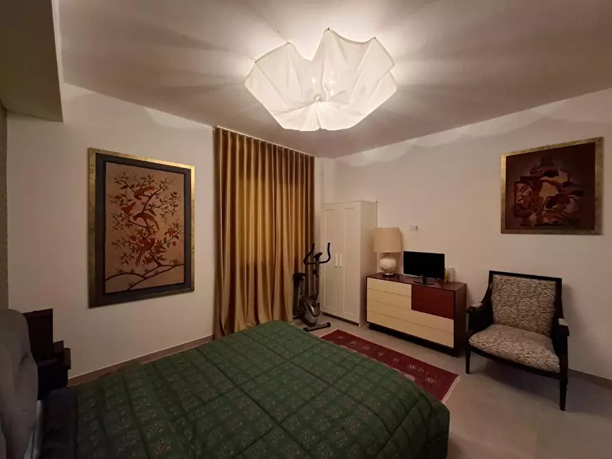 Immagine 46 di Appartamento in vendita  a Fucecchio