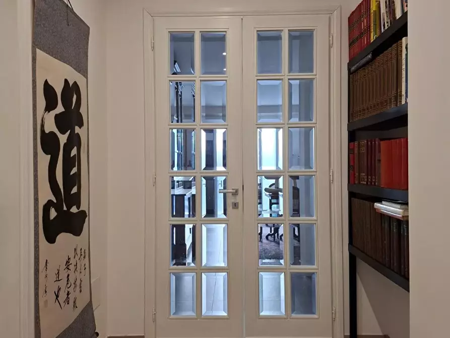 Immagine 30 di Appartamento in vendita  a Fucecchio