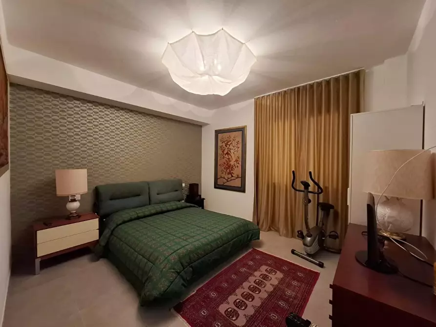 Immagine 50 di Appartamento in vendita  a Fucecchio