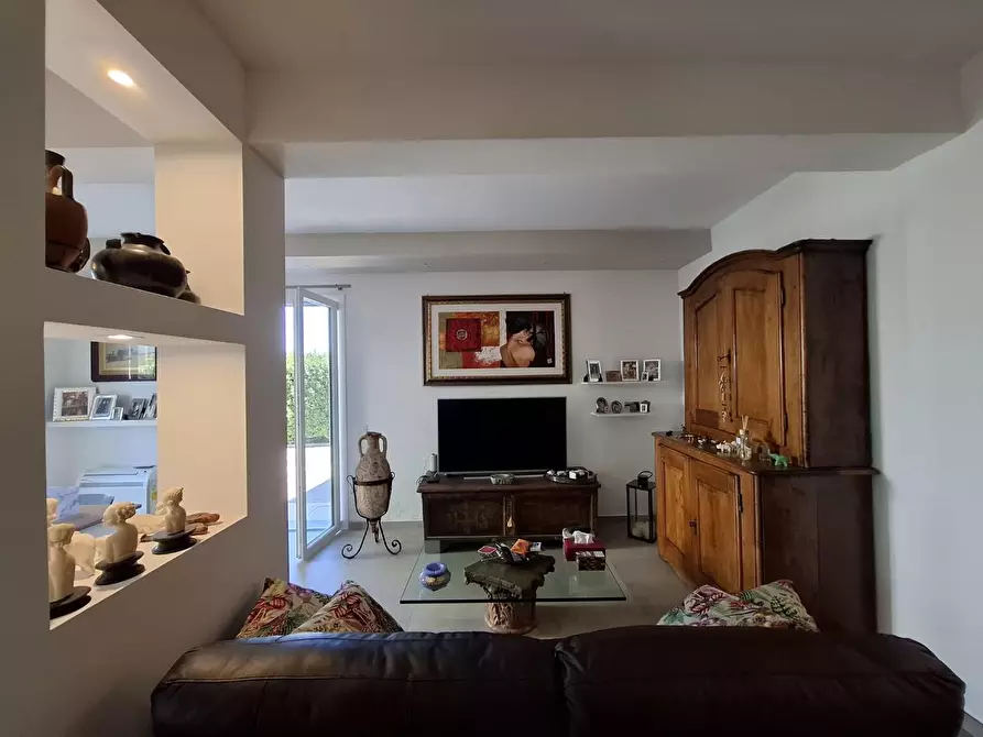 Immagine 16 di Appartamento in vendita  a Fucecchio