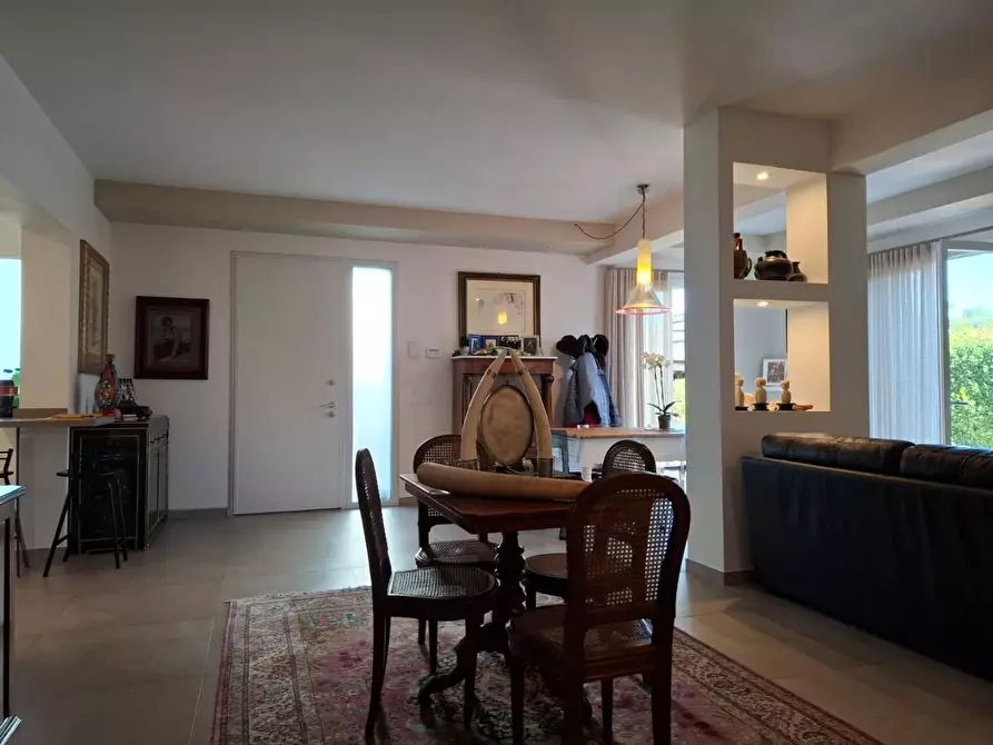 Immagine 21 di Appartamento in vendita  a Fucecchio