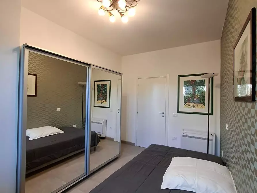 Immagine 33 di Appartamento in vendita  a Fucecchio