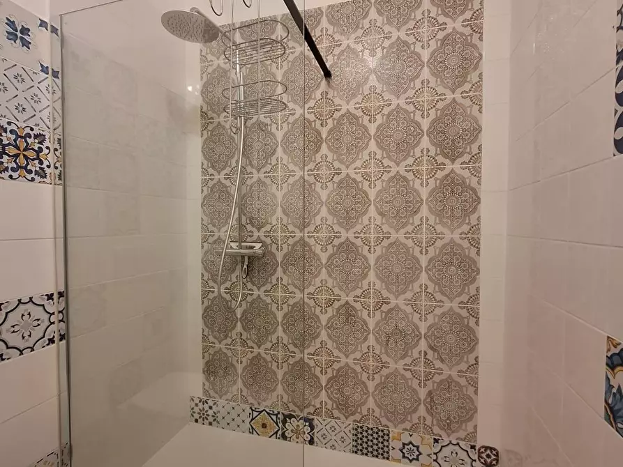 Immagine 20 di Appartamento in vendita  a Fucecchio