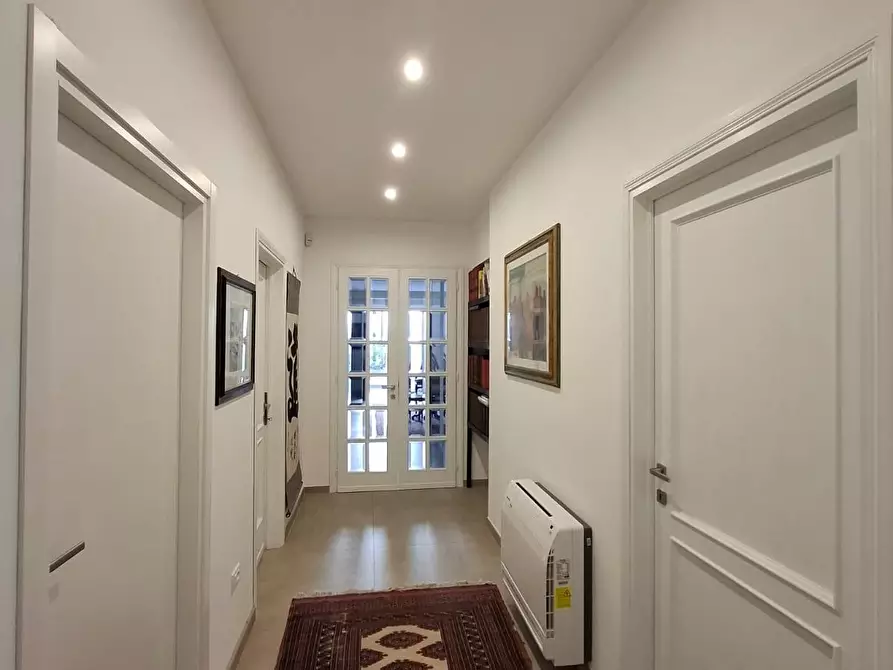 Immagine 29 di Appartamento in vendita  a Fucecchio