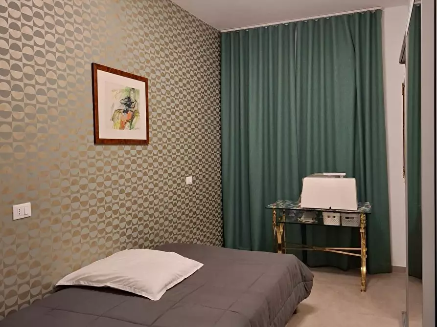 Immagine 37 di Appartamento in vendita  a Fucecchio