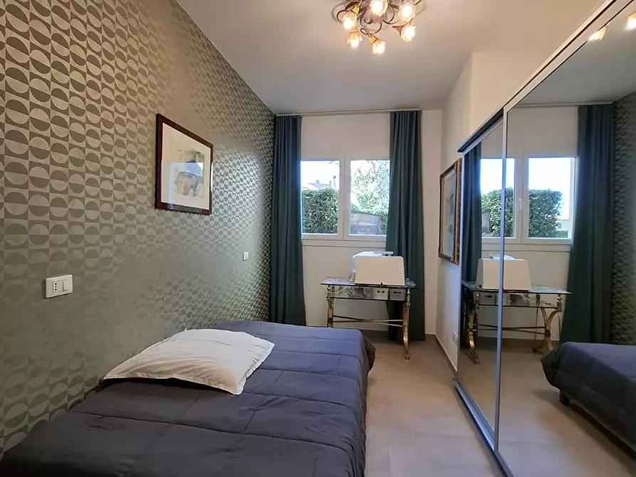 Immagine 34 di Appartamento in vendita  a Fucecchio