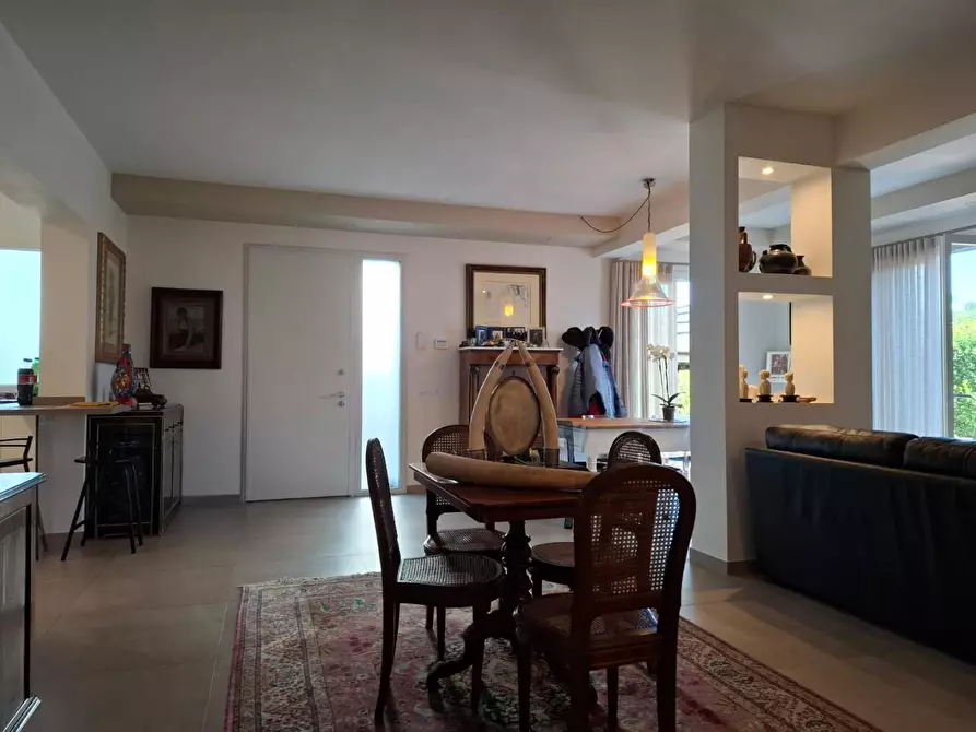 Immagine 17 di Appartamento in vendita  a Fucecchio