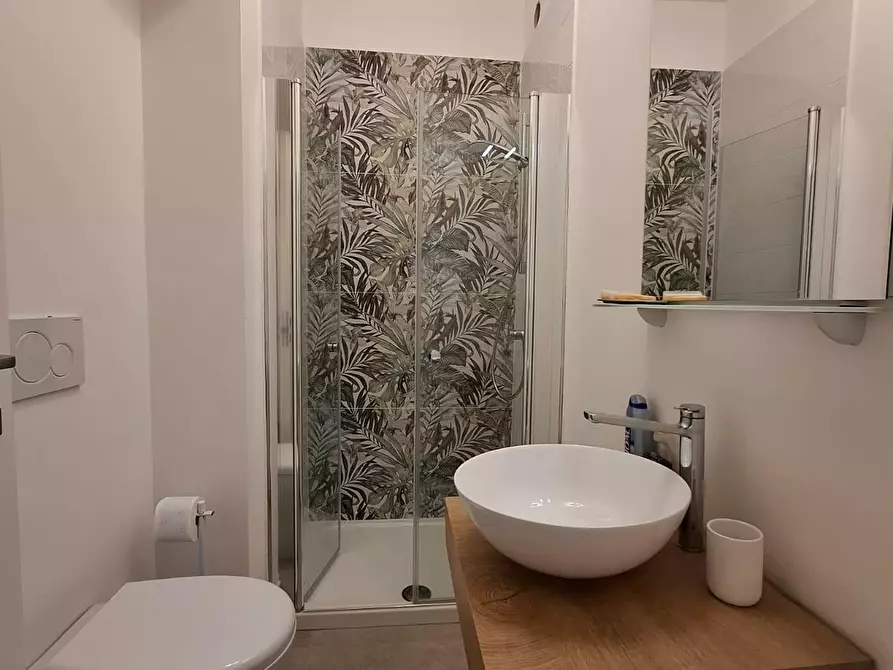 Immagine 49 di Appartamento in vendita  a Fucecchio