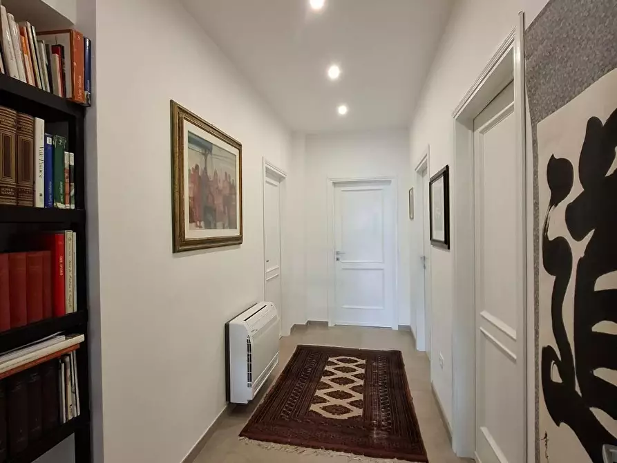 Immagine 32 di Appartamento in vendita  a Fucecchio