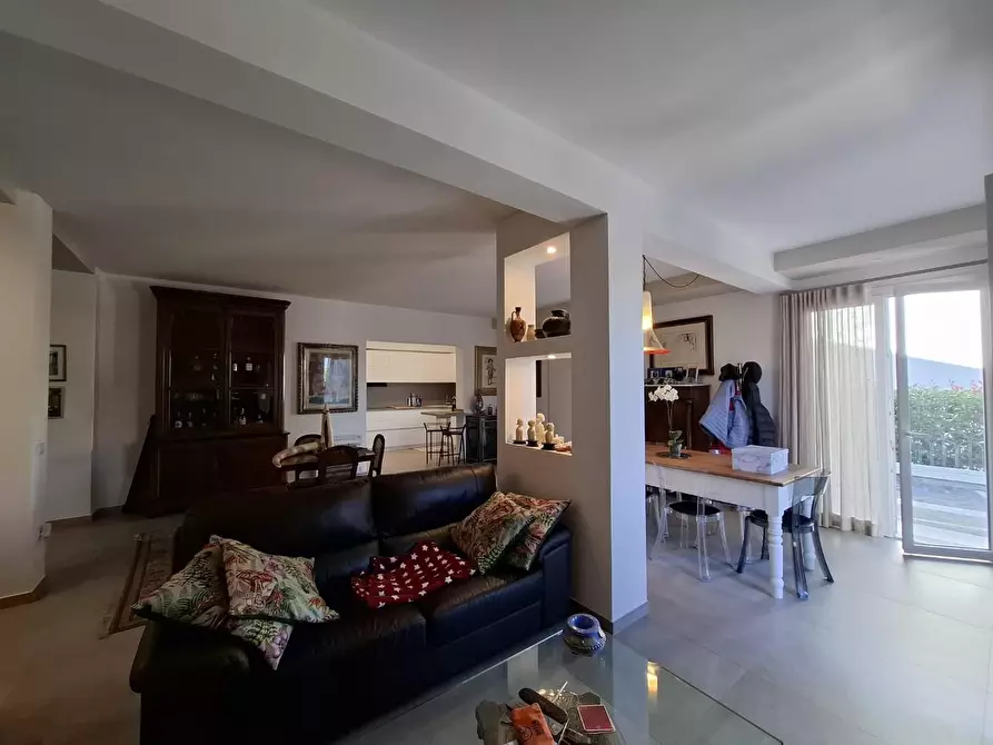 Immagine 13 di Appartamento in vendita  a Fucecchio