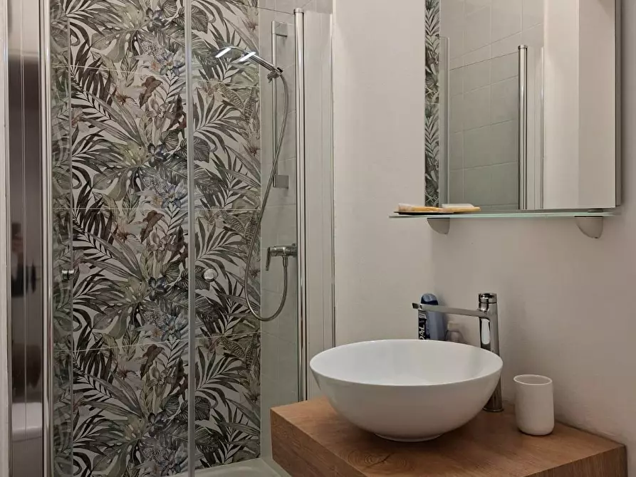 Immagine 51 di Appartamento in vendita  a Fucecchio