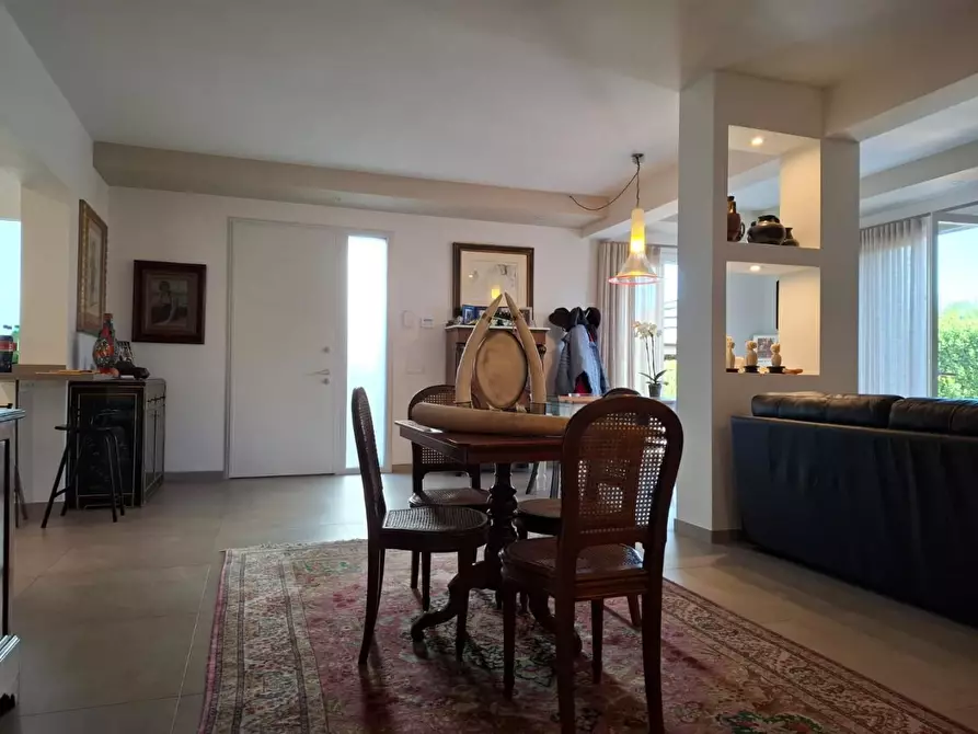 Immagine 15 di Appartamento in vendita  a Fucecchio