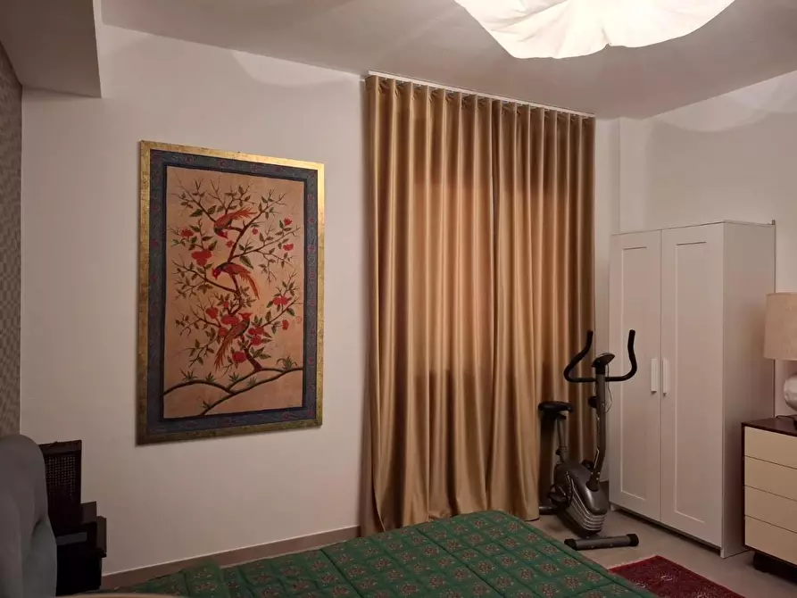 Immagine 47 di Appartamento in vendita  a Fucecchio