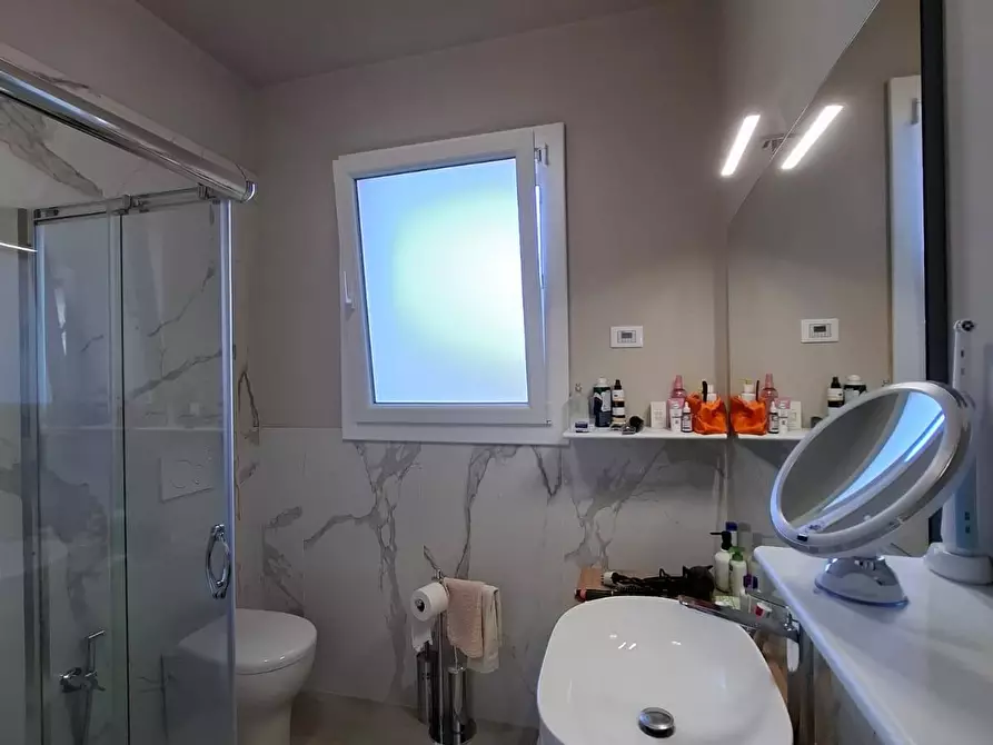 Immagine 2 di Appartamento in vendita  a Fucecchio